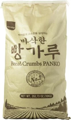Leimer Mutschelmehl Semmelbrösel Aus Krustenfreiem Weißbrot (5 Kg) -Küche Produkte Geschäft e554ea04 0bca 4393 a5a4 0717444487e7