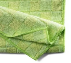 ARCORA Mikrofasertuch Top-Line Schwarz 40X40cm, 10 Stück -Küche Produkte Geschäft e577d895 088f 42ac a0b3 dc891c332e84