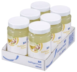 Alimpex Djuvec (850 Ml) 9 Alimpex Djuvec (850 Ml) -Küche Produkte Geschäft e665028d 92f3 4c45 a445 3f29193d951b