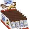 Kinder Happy Hippo Cacao 28 X 20,7 G (580 G) 2 Kinder Happy Hippo Cacao 28 X 20,7 G (580 G) -Küche Produkte Geschäft e6661075 e42f 48b9 9a17 9a7354554a8a