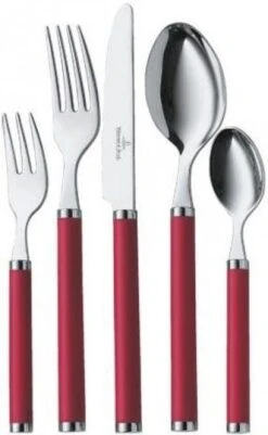 Villeroy & Boch Play! Sunny Day Tafelbesteck 30tlg. 11 Villeroy & Boch Play! Sunny Day Tafelbesteck 30tlg. -Küche Produkte Geschäft e6e02327 3d94 4c2a 809a b6e6ba4bfc9a