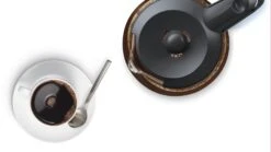 Bosch TKA6A047 Kaffeemaschine Halbautomatisch Filterkaffeemaschine 1,25 L 14 Bosch TKA6A047 Kaffeemaschine Halbautomatisch Filterkaffeemaschine 1,25 L -Küche Produkte Geschäft e6e3cb4b 6980 449a a3a1 3b7ce0f20b9b