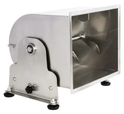 Beeketal Mischer Menger Mixmaster Marinator BPM-20 14 Beeketal Mischer Menger Mixmaster Marinator BPM-20 -Küche Produkte Geschäft e6ec67d0 35c8 490d a2af ebbeffef350c