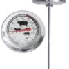 Contacto Bratenthermometer 2 Contacto Bratenthermometer -Küche Produkte Geschäft e775c5e5 eef7 4aea b192 518420c817ed