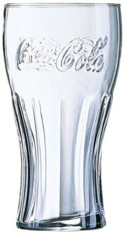 Arcoroc 24x Ultrabecher COLA Inhalt 28 Cl Füllstrich 0,2 Ltr (nur Mit Füllstrich Lieferbar) -Küche Produkte Geschäft e7c0ed21 1cf9 4bed b292 263aa8c2af3e