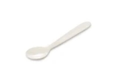 Küche Produkte Geschäft 7 Küche Produkte Geschäft -Küche Produkte Geschäft e809e9ca e26d 4687 a4f8 b8818d8dcd54