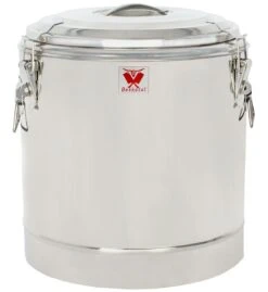 Beeketal Soßenwärmer Suppentopf Suppenwärmer - SB600 12 Beeketal Soßenwärmer Suppentopf Suppenwärmer - SB600 -Küche Produkte Geschäft e8cb343a 2447 4135 973b 70f4da5ac700