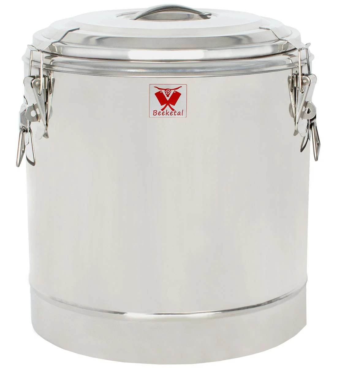 Beeketal Soßenwärmer Suppentopf Suppenwärmer - SB600 6 Beeketal Soßenwärmer Suppentopf Suppenwärmer - SB600 - Image 4