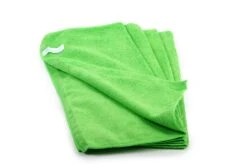 HAKA Silbertuch, 1 Stk. -Küche Produkte Geschäft e8d5b9d3 5758 4375 8ccf 58d7fcad1c43