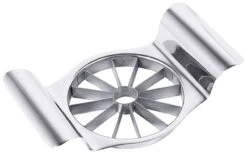 Contacto Bratenthermometer -Küche Produkte Geschäft e97f1347 5262 4c32 b81f f3cfb3f12dfb