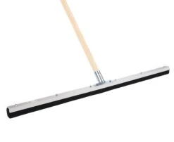 BawiTec Profi Wasserschieber 100cm Mit Stiel 160 Cm Xxl-Gummischieber Abzieher Schieber -Küche Produkte Geschäft e9a4d2d5 35c5 4538 85e2 21523e469b6d