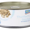 Aro Thunfischstücke In Eigenem Saft Und Aufguss (185 G) 2 Aro Thunfischstücke In Eigenem Saft Und Aufguss (185 G) -Küche Produkte Geschäft e9a6f36f 9528 4ff4 bd9f 8589bb0fc56a 2