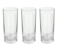 48er Set Whiskyglas Gala 250 Ml Tumbler -Küche Produkte Geschäft eb503e39 0b50 47ff bce1 3d998843cbe5