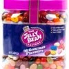 JELLY BEANS (1,4 Kg) 1 JELLY BEANS (1,4 Kg) -Küche Produkte Geschäft eb924673 edb7 4b5f b590 bb3635501aa8
