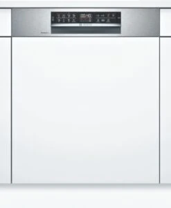 Bosch Serie 6, Freistehender Geschirrspüler, Weiß, SPS6EMW23E, 45 Cm Breit, 85 Cm Hoch 13 Bosch Serie 6, Freistehender Geschirrspüler, Weiß, SPS6EMW23E, 45 Cm Breit, 85 Cm Hoch -Küche Produkte Geschäft ebfa839c eb09 42b5 bfcb 035c47431dfd