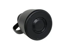 Tarrington House Isolierkanne Schwarz 1 L -Küche Produkte Geschäft ec264716 b021 4468 b00e 8ec764c09846