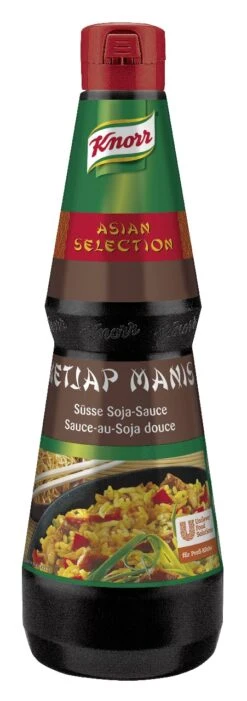 LEE KUM KEE Sojasauce Japanisch (1 L) -Küche Produkte Geschäft ec7899b3 1a67 445a a567 c96dc9c53f6b 1