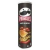Pringles Hot & Spicy (185 G) 1 Pringles Hot & Spicy (185 G) -Küche Produkte Geschäft eced6ed5 34f1 4341 9385 df32b1ddc333 1