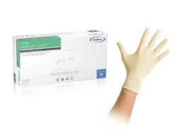 Meditrade GENTLE SKIN® GRIP Größe L -Küche Produkte Geschäft edbe5fc8 4a50 4fb9 8724 f7f38337405d