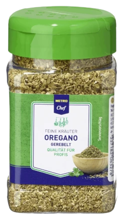 Fuchs Oregano Gefriergetrocknet (70g) 15 Fuchs Oregano Gefriergetrocknet (70g) -Küche Produkte Geschäft eddb78af 3b35 4960 81ab 6e7d3d547a51