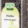 Fuchs Pfeffer Schwarz Ganz (500g) 2 Fuchs Pfeffer Schwarz Ganz (500g) -Küche Produkte Geschäft ee2deb49 14a0 4cfe acbe ceba0442611b