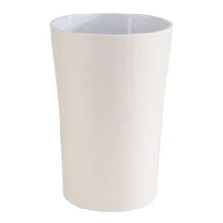 APS Dressingtopf/Dressingbehälter-Display /-Station40 X 16 Cm, H: 9 Cm -Küche Produkte Geschäft ee412e93 7c84 431c 8050 bc0f86586d60