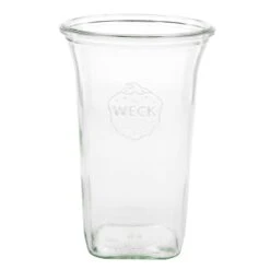 18er Set Weck Quentin 290 Ml + 18 Glasdeckel Mit Rezeptheft 14 18er Set Weck Quentin 290 Ml + 18 Glasdeckel Mit Rezeptheft -Küche Produkte Geschäft ee708b94 09e7 4d85 9ce9 7f60e7740f42 1