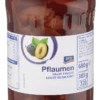 Aro Pflaumen Halbe Frucht (720 Ml) 2 Aro Pflaumen Halbe Frucht (720 Ml) -Küche Produkte Geschäft ee8d2e3f c99b 4531 a3dc 2696b5af6a33