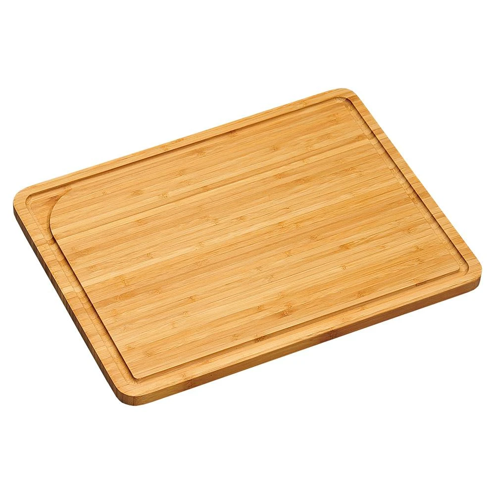 Käsebrett Ohne Besteck Schneidebrett Siago Prägung 40 X 30 X 1 Cm Antibakteriell 6 Käsebrett Ohne Besteck Schneidebrett Siago Prägung 40 X 30 X 1 Cm Antibakteriell - Image 4