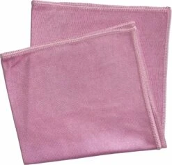 ARCORA Mikrofasertuch Top-Line Schwarz 40X40cm, 10 Stück -Küche Produkte Geschäft f0b71c48 2cb2 4d14 95a9 19e0550a37d0