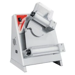 Gastro M Teigausrollmaschine 26 - 40cm -Küche Produkte Geschäft f0fdb780 d401 4aca a6a2 eb4f60c6b9e0