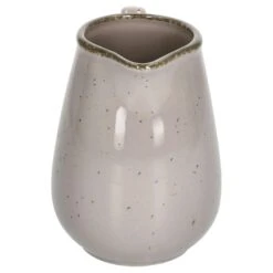 Krug Casa Grau 380ml Ritzenhoff & Breker - 57126 -Küche Produkte Geschäft f1ca0b7c 119c 4de4 90ac 151c7e0d9869