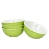 4er Set Schale 11cm Grün Doppio - Ritzenhoff 64162 -Küche Produkte Geschäft f20e0535 b450 4d82 a8dd af93b0d5539f 2