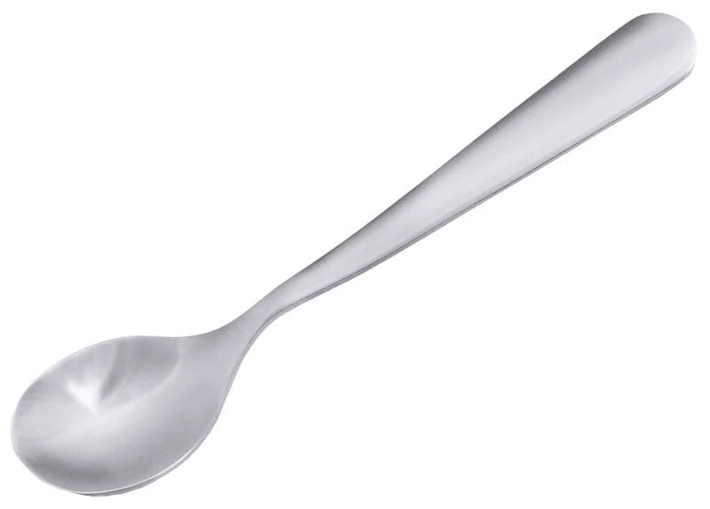 Contacto Mengmulde 150 L 9 Contacto Mengmulde 150 L - Image 7