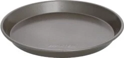 Hendi Pizzagitter, Ø 480 Mm -Küche Produkte Geschäft f4729bd9 d858 485a 9caf f21e0c8358b5