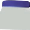 Schneider® Schneider - Spachtel, Edelstahl, H 145 X B 195 Mm Griff Hart (blau), Schwere Ausführung) 1 Schneider® Schneider - Spachtel, Edelstahl, H 145 X B 195 Mm Griff Hart (blau), Schwere Ausführung) -Küche Produkte Geschäft f5270872 9b13 4e53 a85c 4d581f9b838e