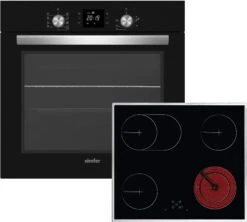 Gas Herdset Autark Einbau Gas Backofen + Bosch Gas Kochfeld Glas 11 Gas Herdset Autark Einbau Gas Backofen + Bosch Gas Kochfeld Glas -Küche Produkte Geschäft f5efd40e eae7 43f2 bbfc a1782765f948