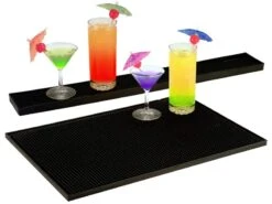 Contacto Drehbare Tortenplatte 32 Cm -Küche Produkte Geschäft f609eff4 b5b0 4453 a801 d0d2c36bdba7 1