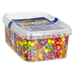 Lindt Pralinés Hochfein (200 G) -Küche Produkte Geschäft f6880f8b 1f90 40cf bc95 4cd508ec64c9