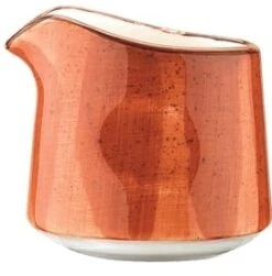 24 X Aura Passion Banquet Milchgießer 6cl * - Bonna Premium Porcelain -Küche Produkte Geschäft f6c752a1 129f 415d b928 03540d28f101