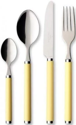 Küche Produkte Geschäft 19 Küche Produkte Geschäft -Küche Produkte Geschäft f6fb8066 26ea 49d4 8934 9aff323fb0ed