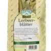 Fuchs Loorbeerblätter (150g) -Küche Produkte Geschäft f73fece3 73d3 406d af76 b873942c3679