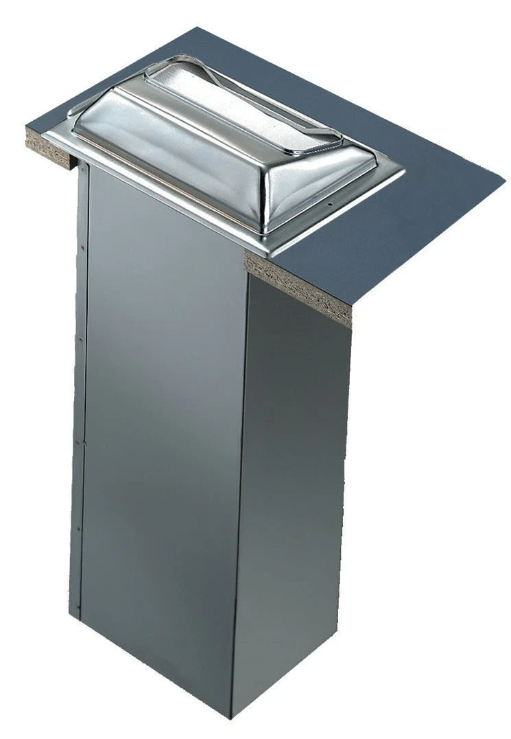 SD 94 - Serviettenspender Zum Einbau 4 SD 94 - Serviettenspender Zum Einbau - Image 2