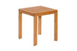 Merxx Balkonausziehtisch 14 Merxx Balkonausziehtisch -Küche Produkte Geschäft f7e36dcb b0c6 4ce5 9cec ef225e814be0