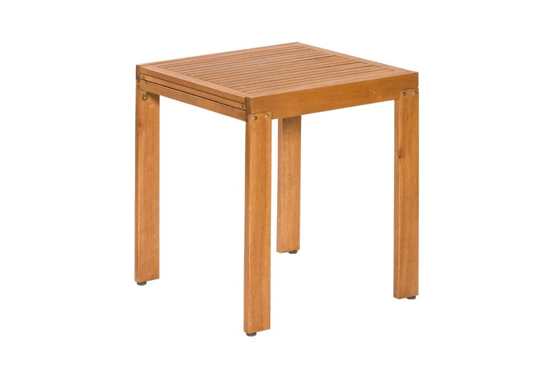 Merxx Balkonausziehtisch 8 Merxx Balkonausziehtisch - Image 6