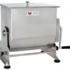Beeketal Mischer Menger Mixmaster Marinator BPM-20 -Küche Produkte Geschäft f9e1e0ec 9e39 4fc8 bf75 ad71eba78d87