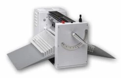 Gastro M Teigausrollmaschine 26 - 40cm -Küche Produkte Geschäft f9f53732 5bb6 4b0f a5ff c3456f1bae45