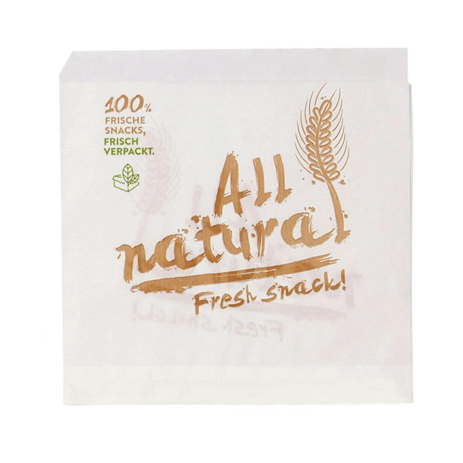 Serviertablett Aus Bambus 20 Loch, 50 X 15 X 8,5 Cm, 1 Stück 5 Serviertablett Aus Bambus 20 Loch, 50 X 15 X 8,5 Cm, 1 Stück - Image 3