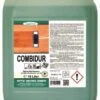 Wischpflege Combidur 210 10 Liter 2 Wischpflege Combidur 210 10 Liter -Küche Produkte Geschäft fa72cfb6 6791 4897 b80a 042bcfb33c66 1