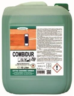 Wischpflege Combidur 210 10 Liter 9 Wischpflege Combidur 210 10 Liter -Küche Produkte Geschäft fa72cfb6 6791 4897 b80a 042bcfb33c66 2